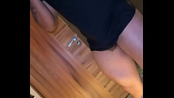 My crush del gym me llena de leche me encanta salir con los mamaditos de toluca es muy rico probar su seme