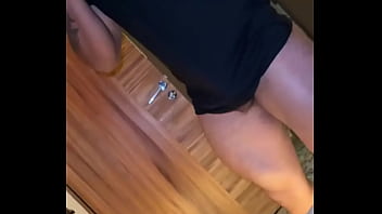 My Crush Del Gym Me Llena De Leche Me Encanta Salir Con Los Mamaditos De Toluca Es Muy Rico Probar Su Seme thumbnail