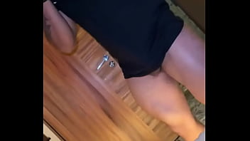 My crush del gym me llena de leche me encanta salir con los mamaditos de toluca es muy rico probar su seme