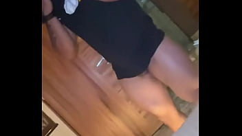 My crush del gym me llena de leche me encanta salir con los mamaditos de toluca es muy rico probar su seme