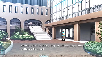 Pure×holic innocent mothers want to get