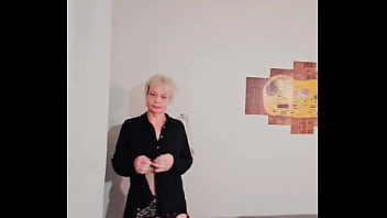 Milfsofy update #341 dec 06 2024