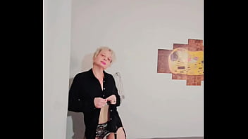 Milfsofy update #341 dec 06 2024