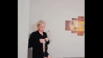 Milfsofy update #341 dec 06 2024