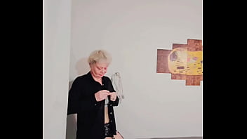 Milfsofy update #341 dec 06 2024