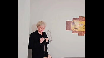 Milfsofy update #341 dec 06 2024