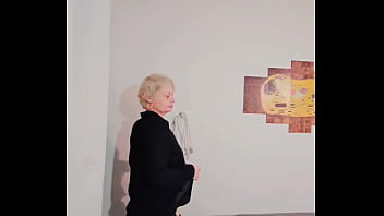 Milfsofy update #341 dec 06 2024