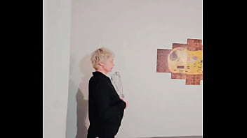 Milfsofy update #341 dec 06 2024