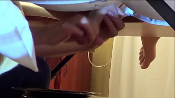 Phantasyvids sperm hunter 32 1