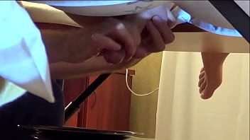 Phantasyvids sperm hunter 32 1