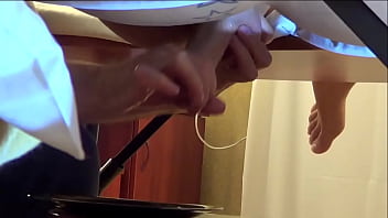 Phantasyvids sperm hunter 32 1