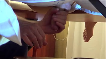 Phantasyvids sperm hunter 32 1