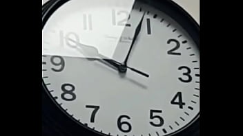 Totally normal passing through a wormhole at all