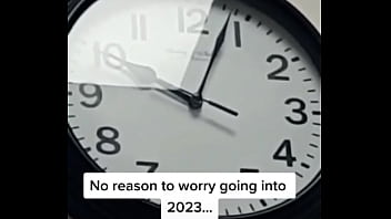 Totally normal passing through a wormhole at all