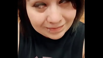 Totally normal passing through a wormhole at all