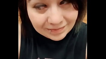 Totally normal passing through a wormhole at all