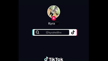 Totally normal passing through a wormhole at all