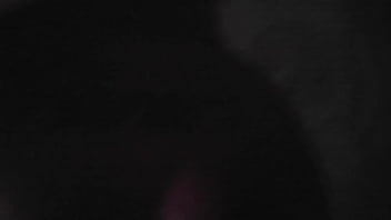 She love how i stroke