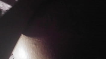 She love how i stroke