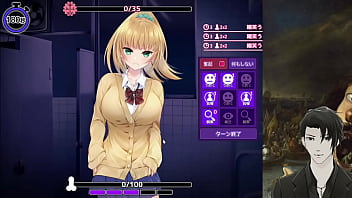 Hentai Hentai