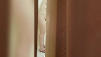 Un poquito de emoción a little bit of emotion