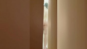 Un poquito de emoción a little bit of emotion