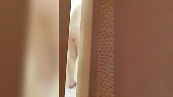 Un poquito de emoción a little bit of emotion