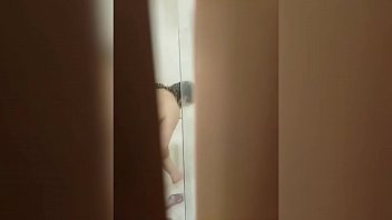 Un poquito de emoción a little bit of emotion