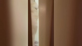 Un poquito de emoción a little bit of emotion