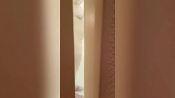 Un poquito de emoción a little bit of emotion