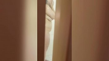 Un poquito de emoción a little bit of emotion