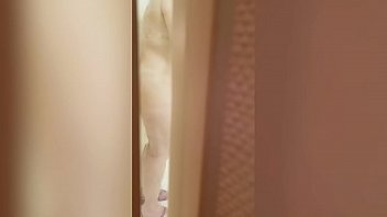 Un Poquito De Emoción A Little Bit Of Emotion thumbnail