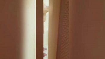 Un Poquito De Emoción A Little Bit Of Emotion thumbnail