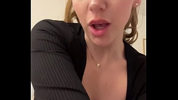 Neighbor seduction Neighbor seduction