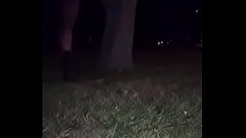 More ways to show off my zodiacs patience without masturbating 1