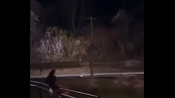 More ways to show off my zodiacs patience without masturbating 1