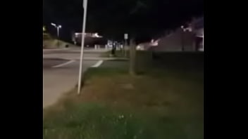 More ways to show off my zodiacs patience without masturbating 1