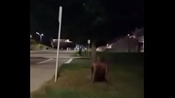 More Ways To Show Off My Zodiacs Patience Without Masturbating 1 thumbnail