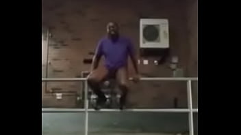 More ways to show off my zodiacs patience without masturbating 1