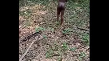 More ways to show off my zodiacs patience without masturbating 1