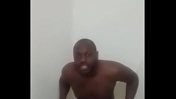 More ways to show off my zodiacs patience without masturbating 1