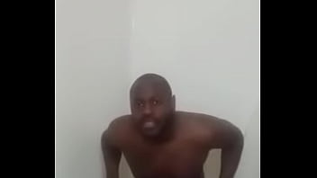 More ways to show off my zodiacs patience without masturbating 1