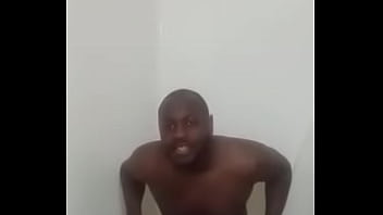 More ways to show off my zodiacs patience without masturbating 1