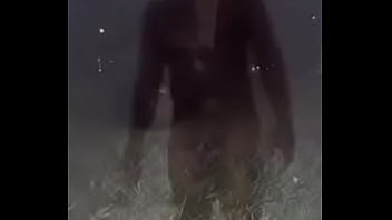 More ways to show off my zodiacs patience without masturbating 1