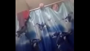 10863185 801909689905299 1561616592 N thumbnail