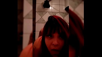 Que um encontro com migo bem gostoso