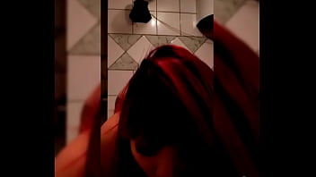 Que um encontro com migo bem gostoso Que um encontro com migo bem gostoso