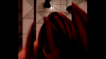 Que um encontro com migo bem gostoso