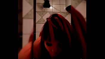 Que um encontro com migo bem gostoso Que um encontro com migo bem gostoso