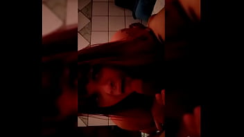 Que um encontro com migo bem gostoso